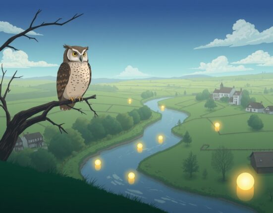 Analysis of political and Bank of England influences on the British Pound GBP forecast.