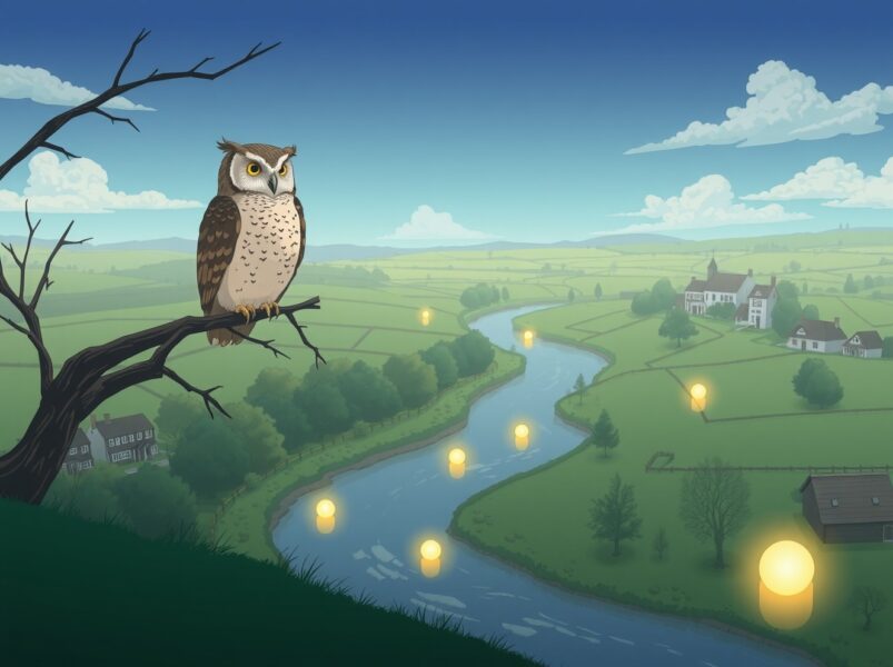 GBP Forecast: How Political Winds and BoE Policy Shape the Pound’s Critical Path