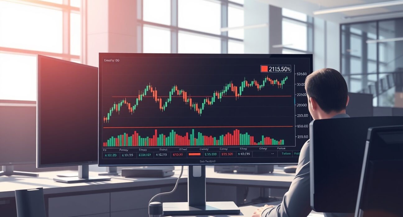 GBP/JPY forex chart analysis showing price action following UK GDP data release.