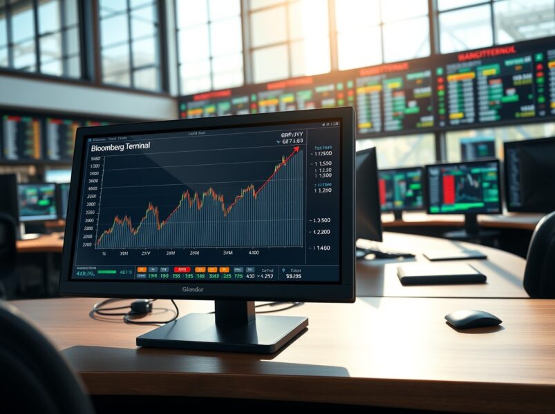 GBP/JPY Surges as Markets Dramatically Scale Back BoE Rate-Cut Expectations