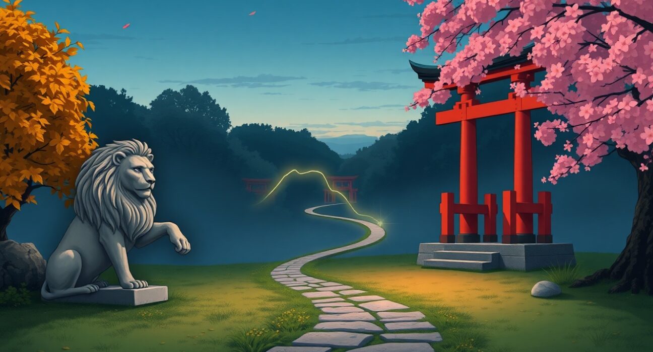 GBP/JPY forex pair breaks key technical support level as economic pressures mount.