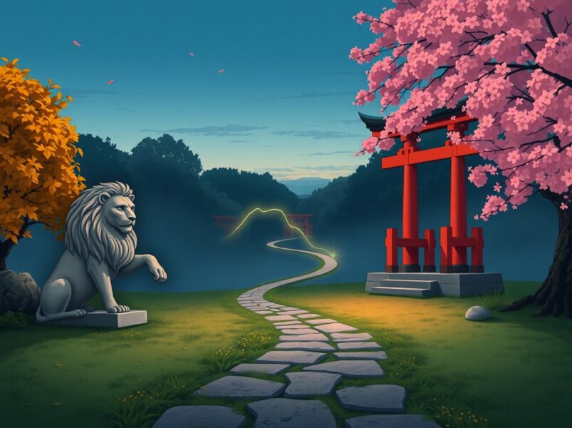 GBP/JPY Plunges: Technical Break Below 50-Day EMA Signals Deepening Selloff Amid UK Woes and BoJ Hawkish Shift