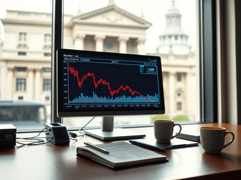 GBP/JPY Plummets: BoE’s Hawkish Stance Crumbles Against Surging Yen Strength