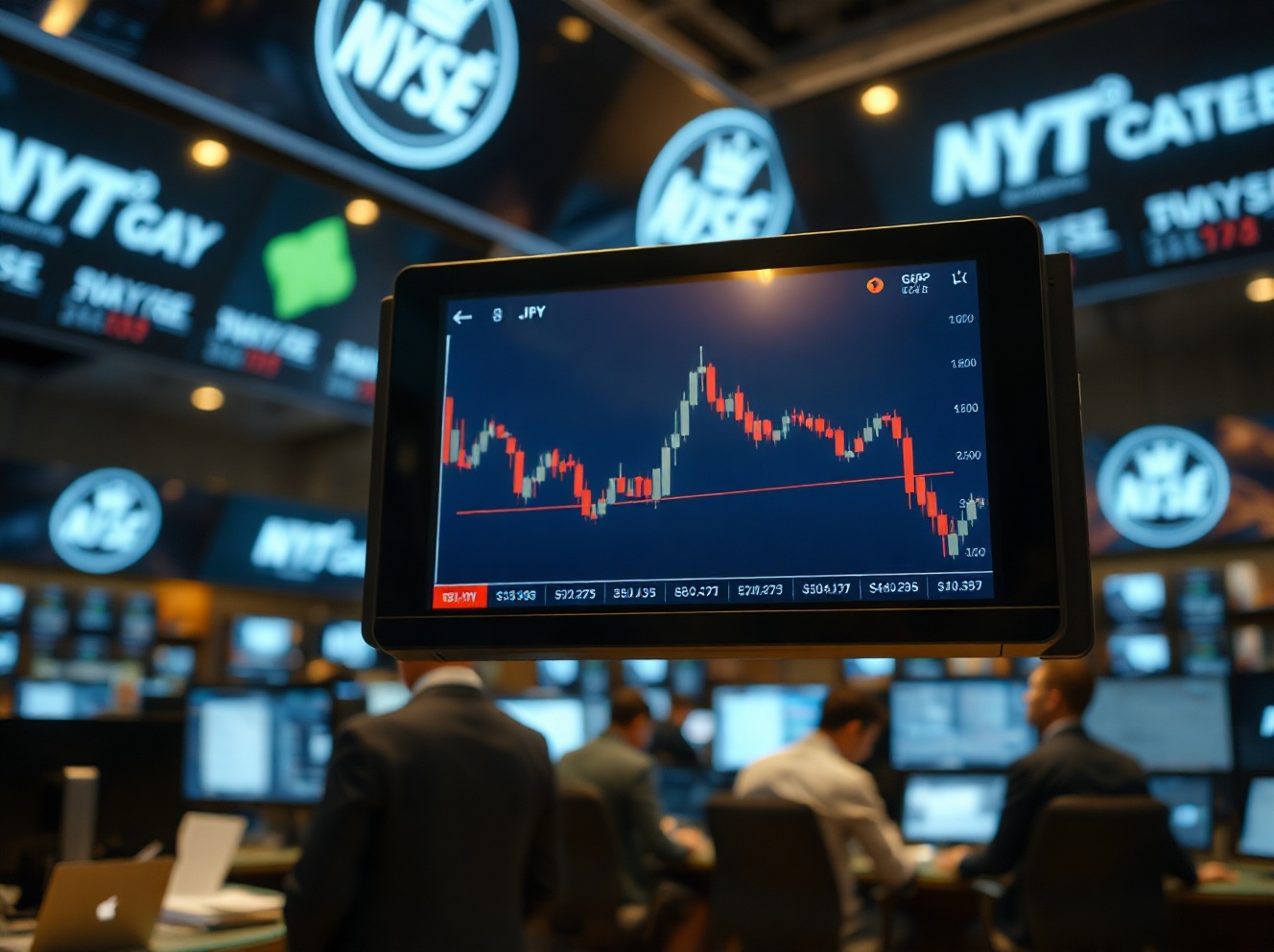 Pound Sterling Slips Against Yen as BoJ Rate Hike Bets Firm