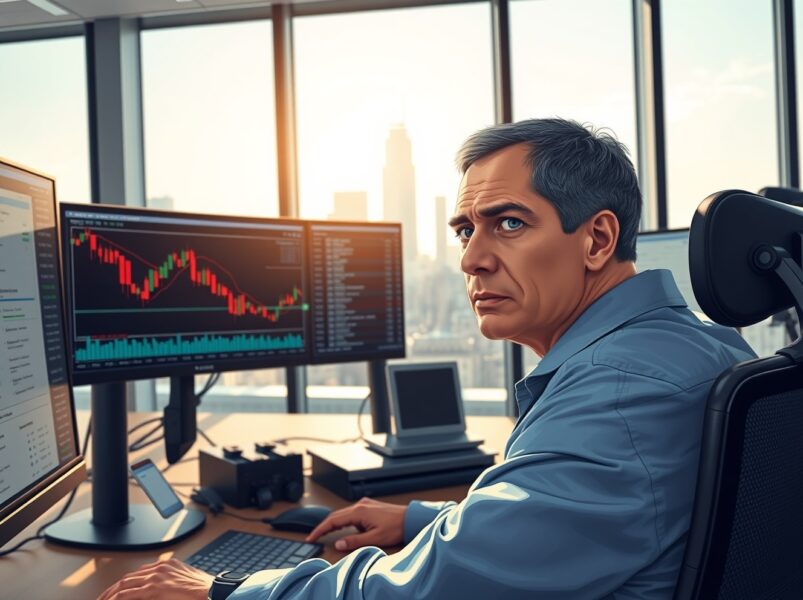 GBP/JPY Plummets as Shocking UK GDP Data Crushes Pound Sterling