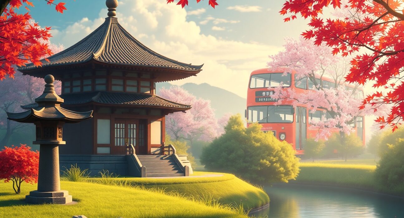 GBP/JPY forecast analysis showing impact of Bank of Japan's monetary policy shift on currency pair.