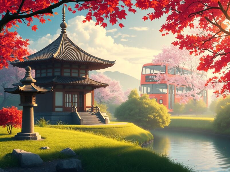 GBP/JPY forecast analysis showing impact of Bank of Japan's monetary policy shift on currency pair.