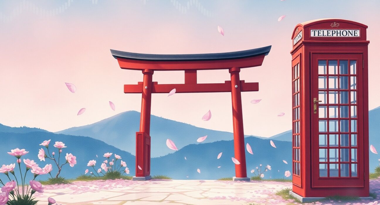 GBP/JPY forecast analysis showing impact of Bank of Japan rate hike concerns on currency pair volatility