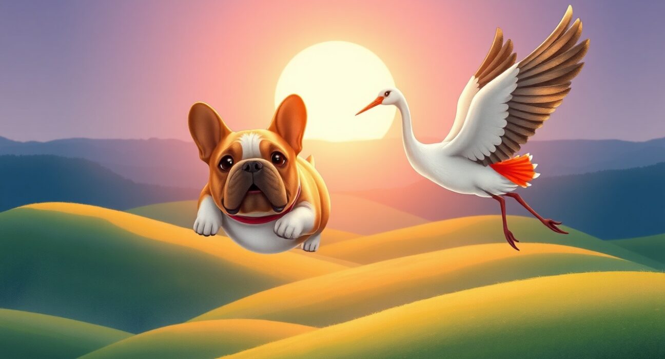 GBP/JPY forecast analysis showing bullish engulfing pattern targeting 211.00 resistance level