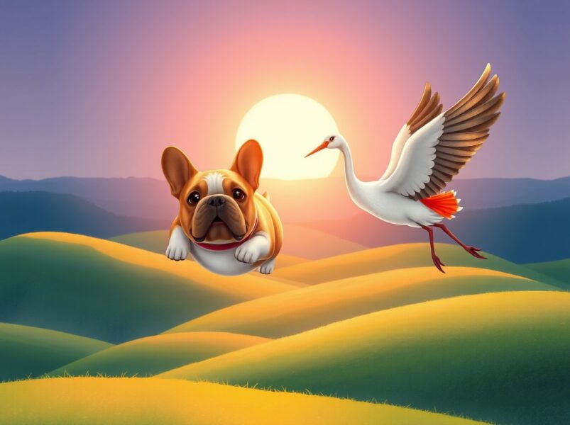 GBP/JPY forecast analysis showing bullish engulfing pattern targeting 211.00 resistance level