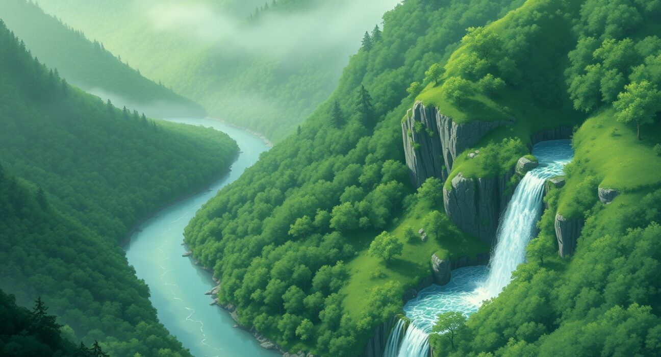 GBP/JPY forecast showing a critical technical breakdown below the 210.00 support level.