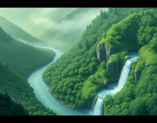 GBP/JPY forecast showing a critical technical breakdown below the 210.00 support level.