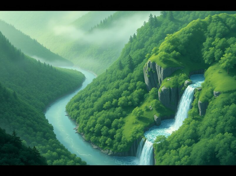 GBP/JPY Forecast: Critical 210.00 Break Sparks Alarming Short-Term Downturn