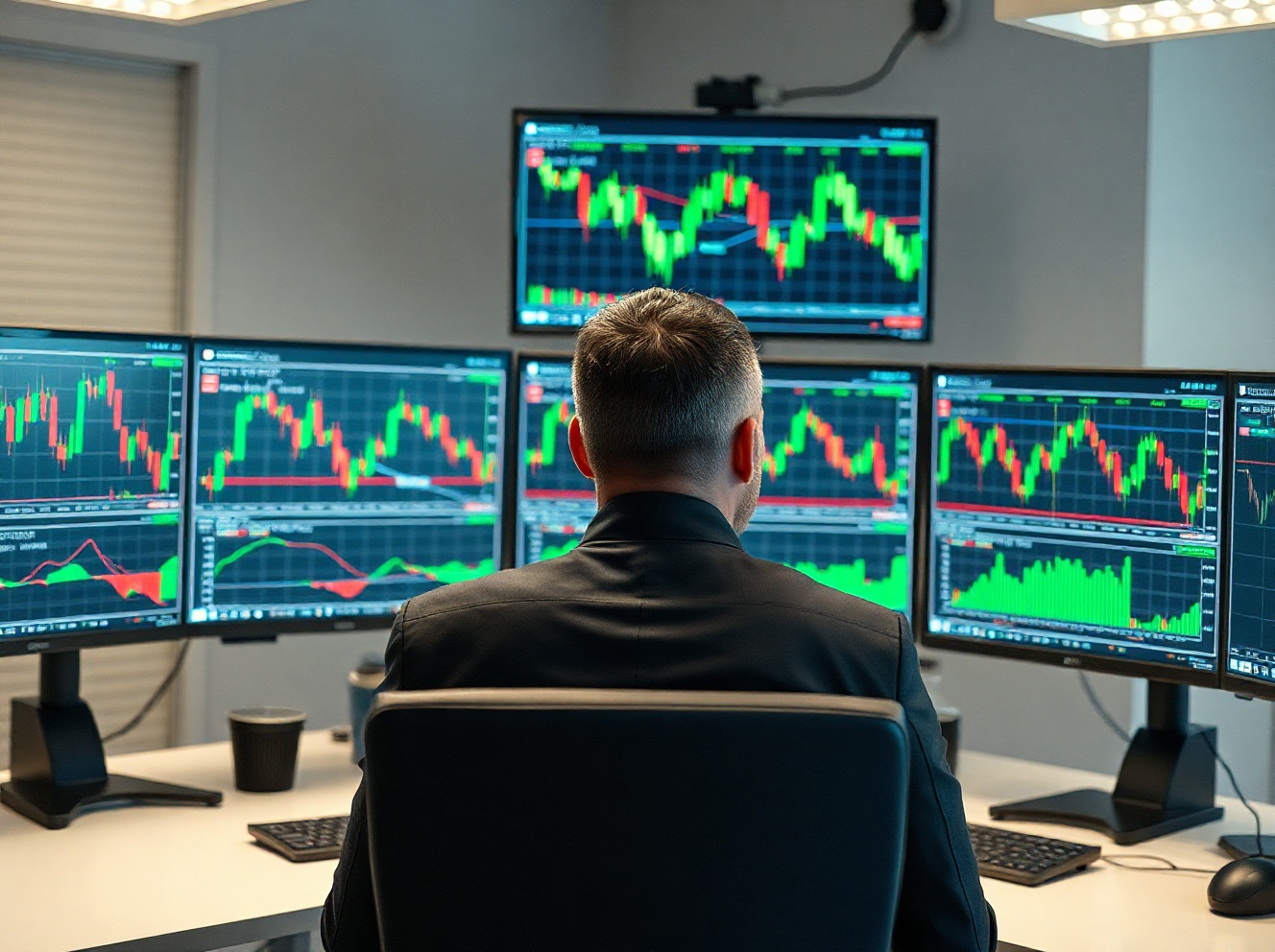 GBP/JPY Forecast: Pound Edges Up to 214.00 but Remains Vulnerable to Downside Risks