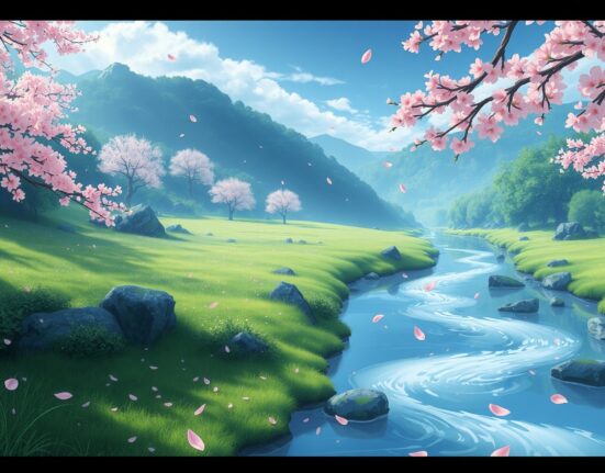 GBP/JPY forecast analysis showing the currency pair's technical rebound and momentum challenge.