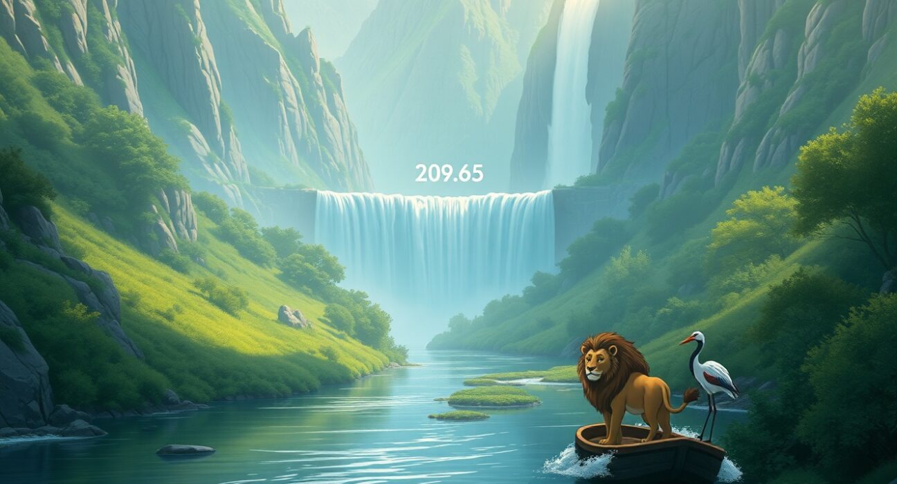 GBP/JPY forecast analysis showing the British Pound facing resistance against the Japanese Yen at a key technical level.