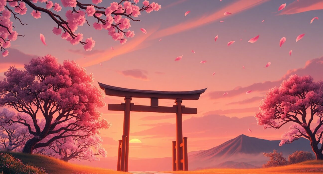 GBP/JPY forecast analysis showing Yen weakness against Pound Sterling resistance level