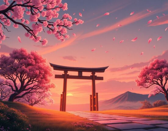 GBP/JPY forecast analysis showing Yen weakness against Pound Sterling resistance level