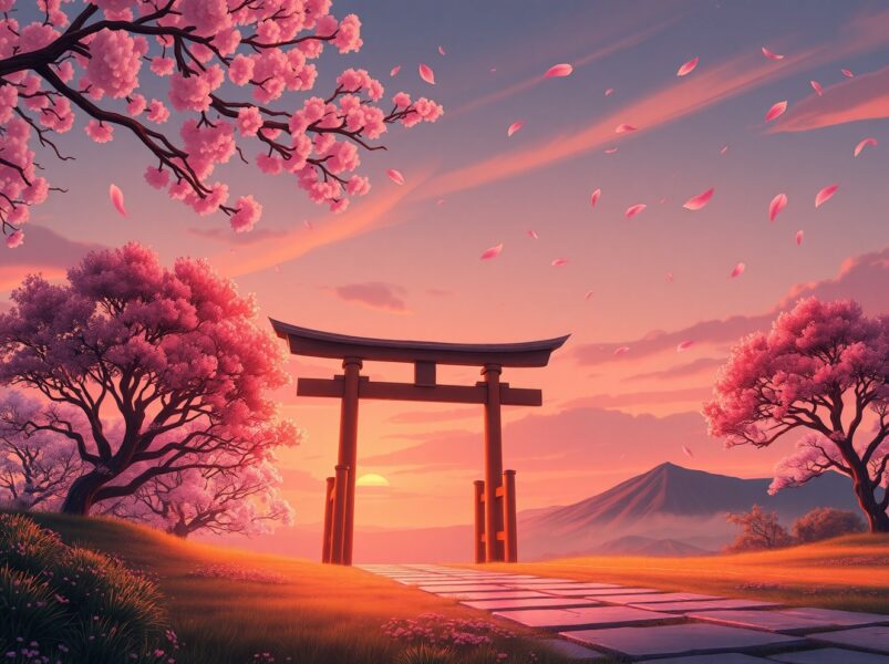 GBP/JPY Forecast: Bullish Momentum Tests Critical 209.60 Resistance as Yen Weakness Intensifies