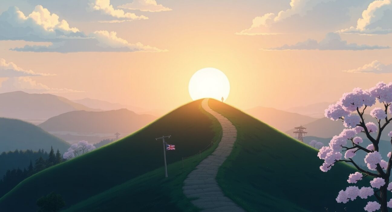 GBP/JPY forecast showing a constructive technical path above the key 210.00 level.