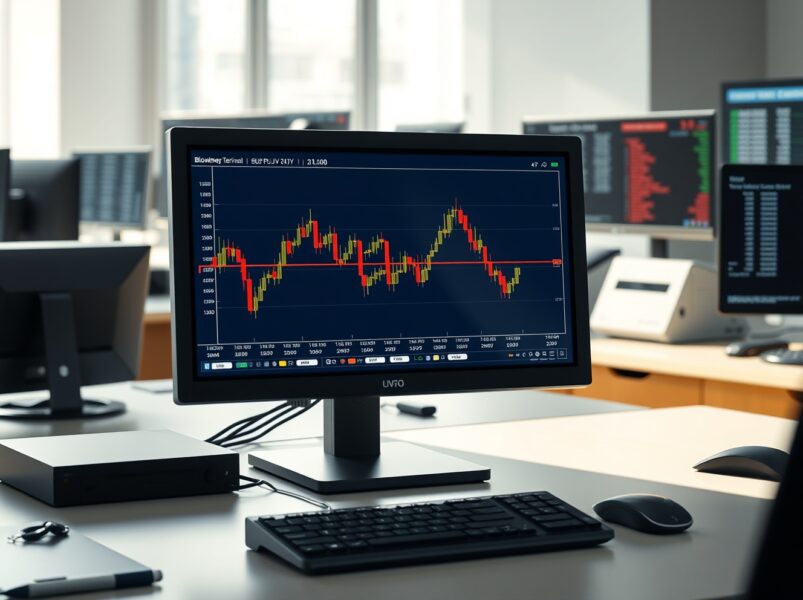 GBP/JPY Forecast: Bullish Momentum Holds Firm Below Critical 215.00 Level as UK CPI Looms