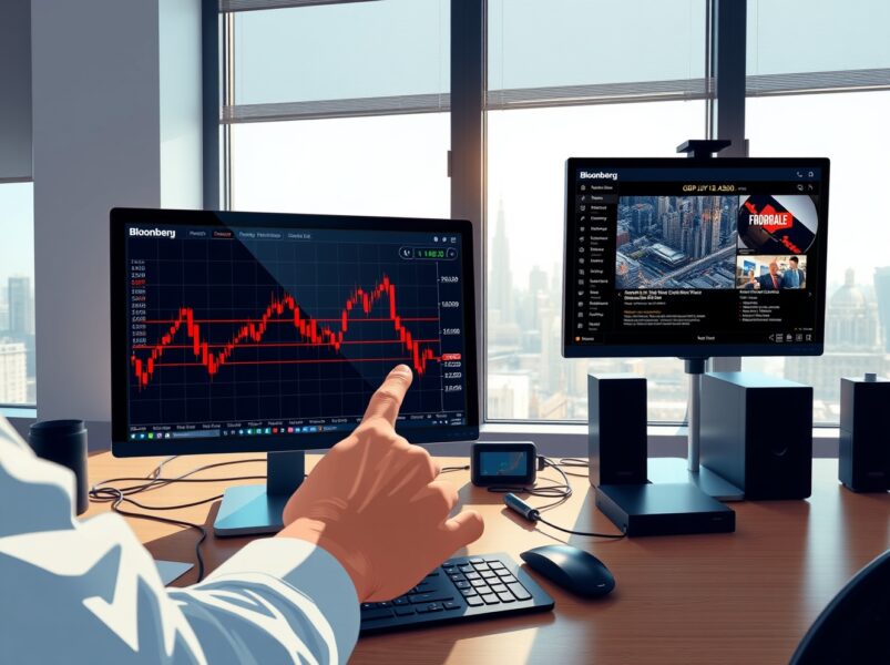 GBP/JPY Forecast: Currency Pair Plummets as Safe-Haven Yen Surges on Intense Risk Aversion