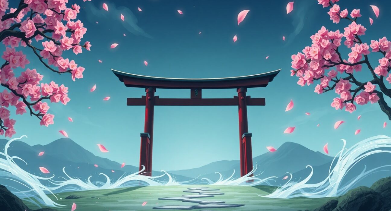 GBP/JPY forecast analysis showing Yen strength against the British Pound during market risk-off sentiment.