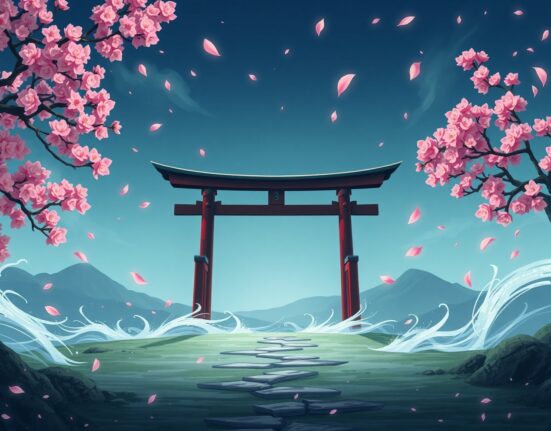 GBP/JPY forecast analysis showing Yen strength against the British Pound during market risk-off sentiment.