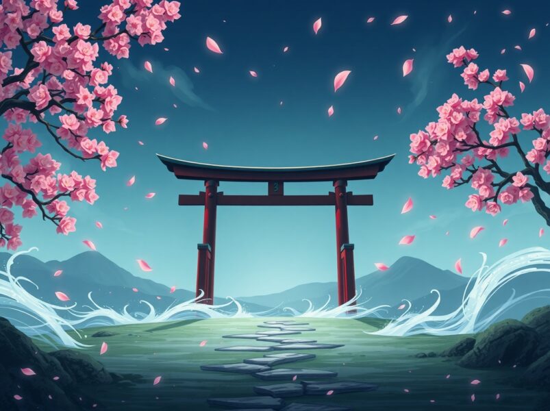 GBP/JPY Forecast: Pair Plummets as Fierce Risk-Off Surge Propels the Yen