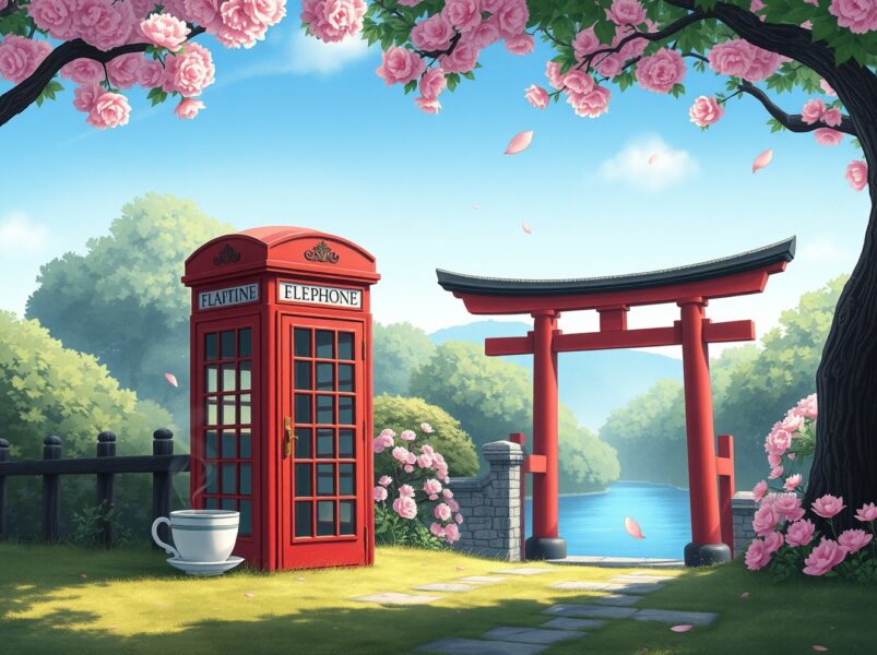 GBP/JPY Surges Higher: Strong UK Data and Softer Japan CPI Crush the Yen