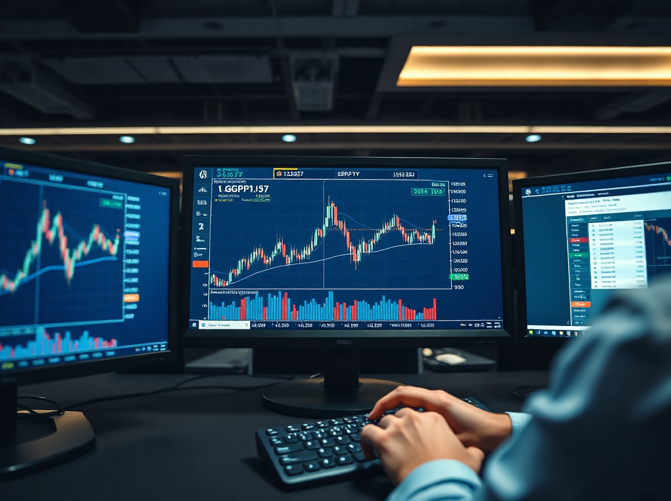 GBP/JPY Holds 200-Day SMA as Downside Risks Persist