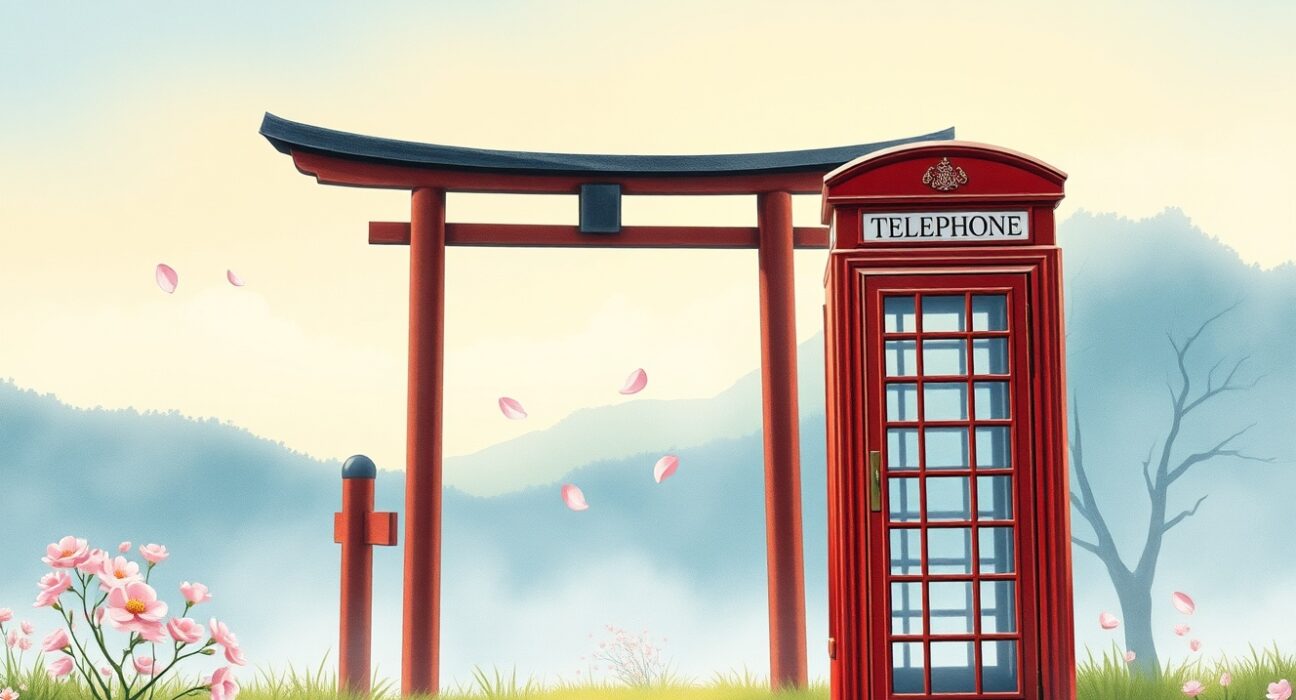 GBP/JPY currency pair analysis showing resilience against UK inflation data in 2025 forex markets