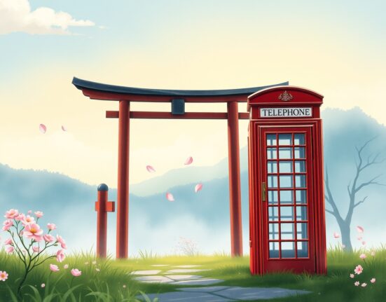 GBP/JPY currency pair analysis showing resilience against UK inflation data in 2025 forex markets