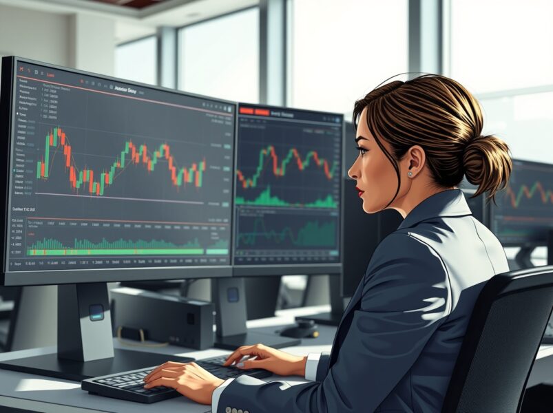 GBP/JPY Analysis: Pair Recovers from Daily Low but Stays Vulnerable Below 211.00 Amid Escalating Middle East Tensions