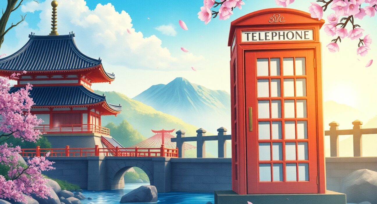 GBP/JPY currency pair analysis showing yen strength against British pound