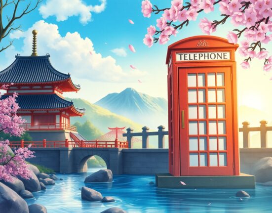 GBP/JPY currency pair analysis showing yen strength against British pound