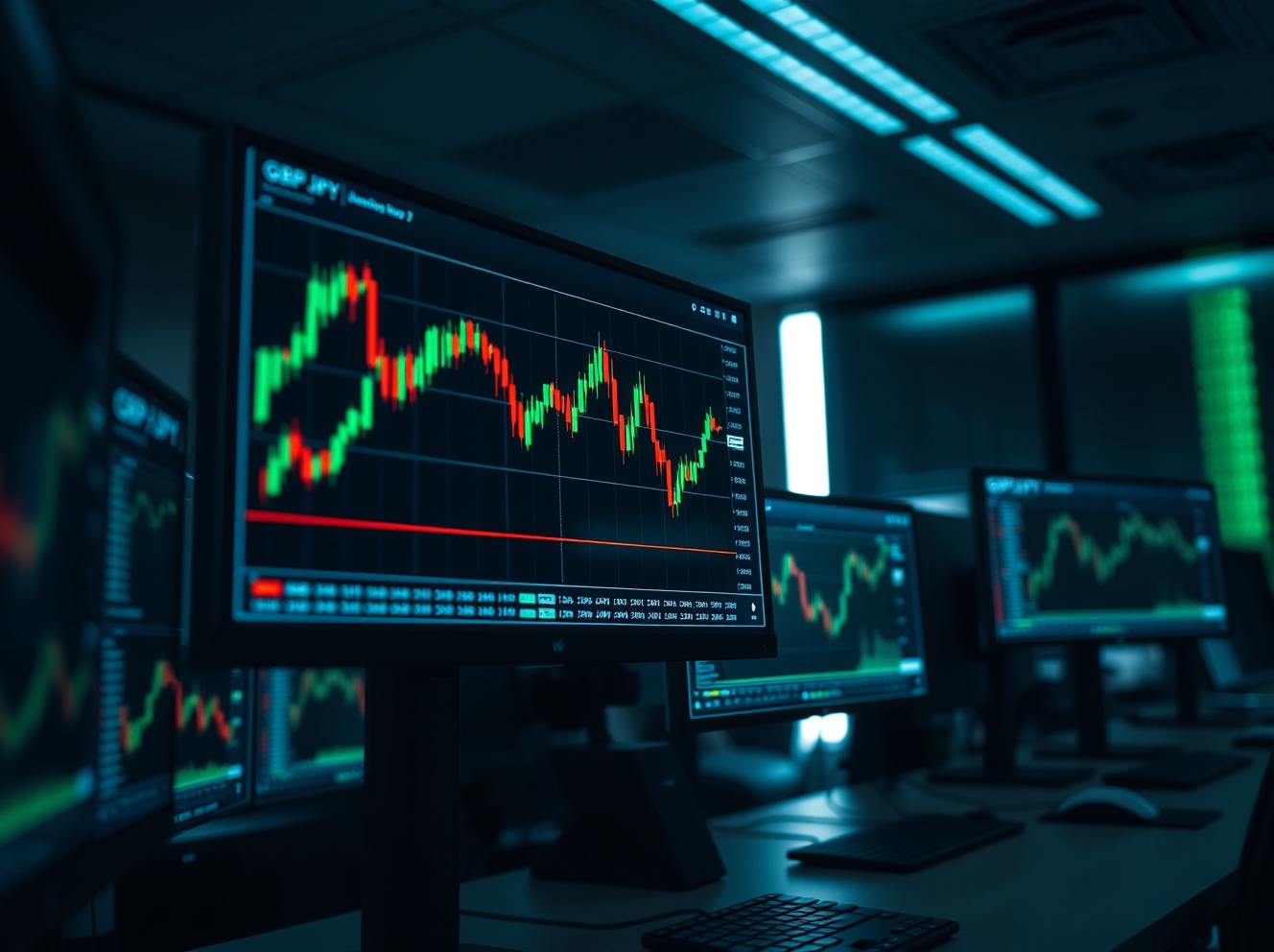 GBP/JPY Price Forecast: Bulls Defend 100-Day SMA, but Momentum Remains Subdued