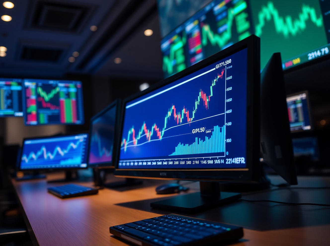 GBP/JPY Bulls Target 214.50 Resistance as Momentum Strengthens