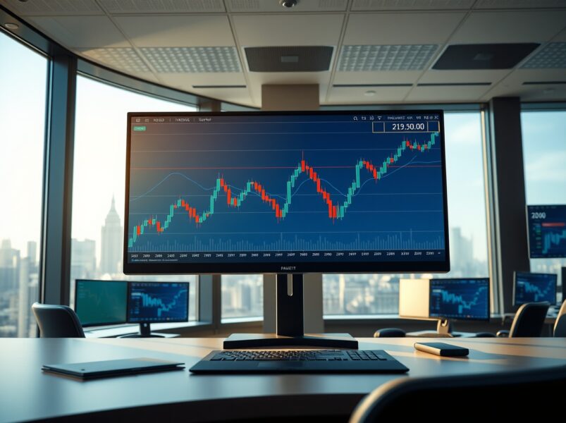 Prévision du prix GBP/JPY : Résilience critique au-dessus de 215,00 alors que la dynamique haussière s'estompe