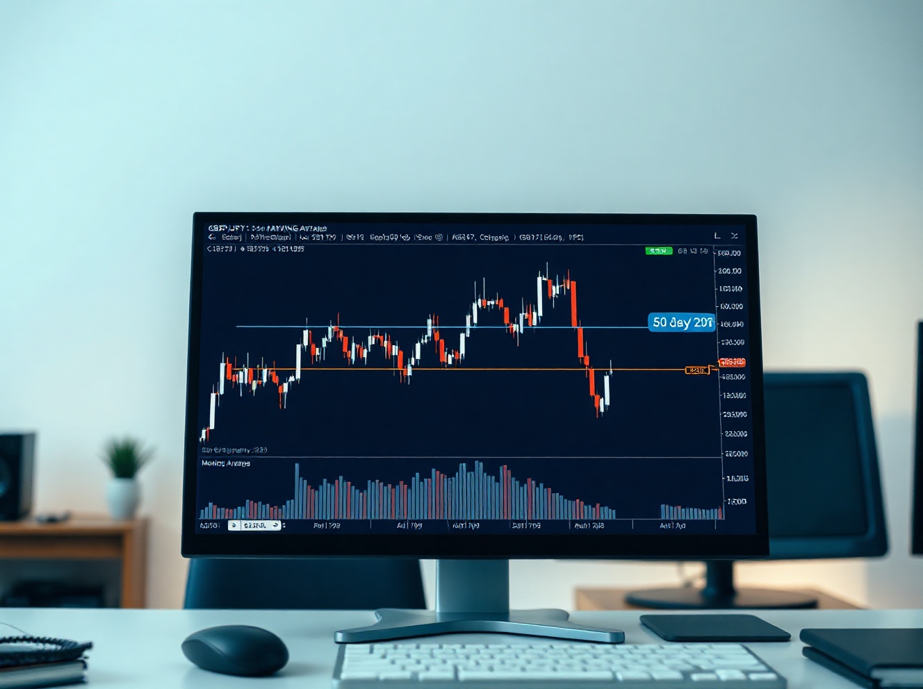 GBP/JPY Price Forecast: 50-day SMA Caps Sideways Trading, but Risks Remain