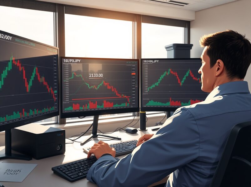 GBP/JPY Price Forecast: Critical 213.00 Resistance Holds as Ominous Bearish Flag Emerges