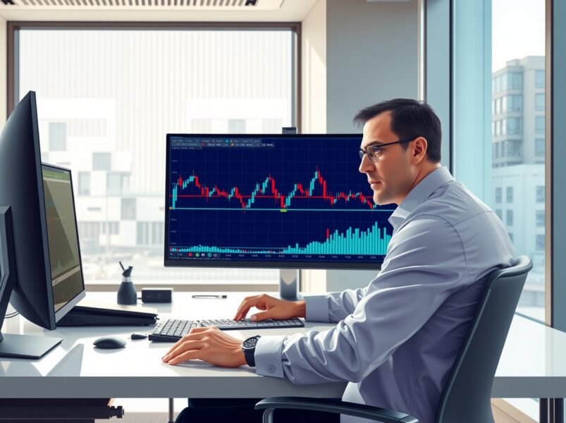 GBP/JPY Forecast: Critical Bullish Breakout Looms Above Formidable 214.00-215.00 Resistance