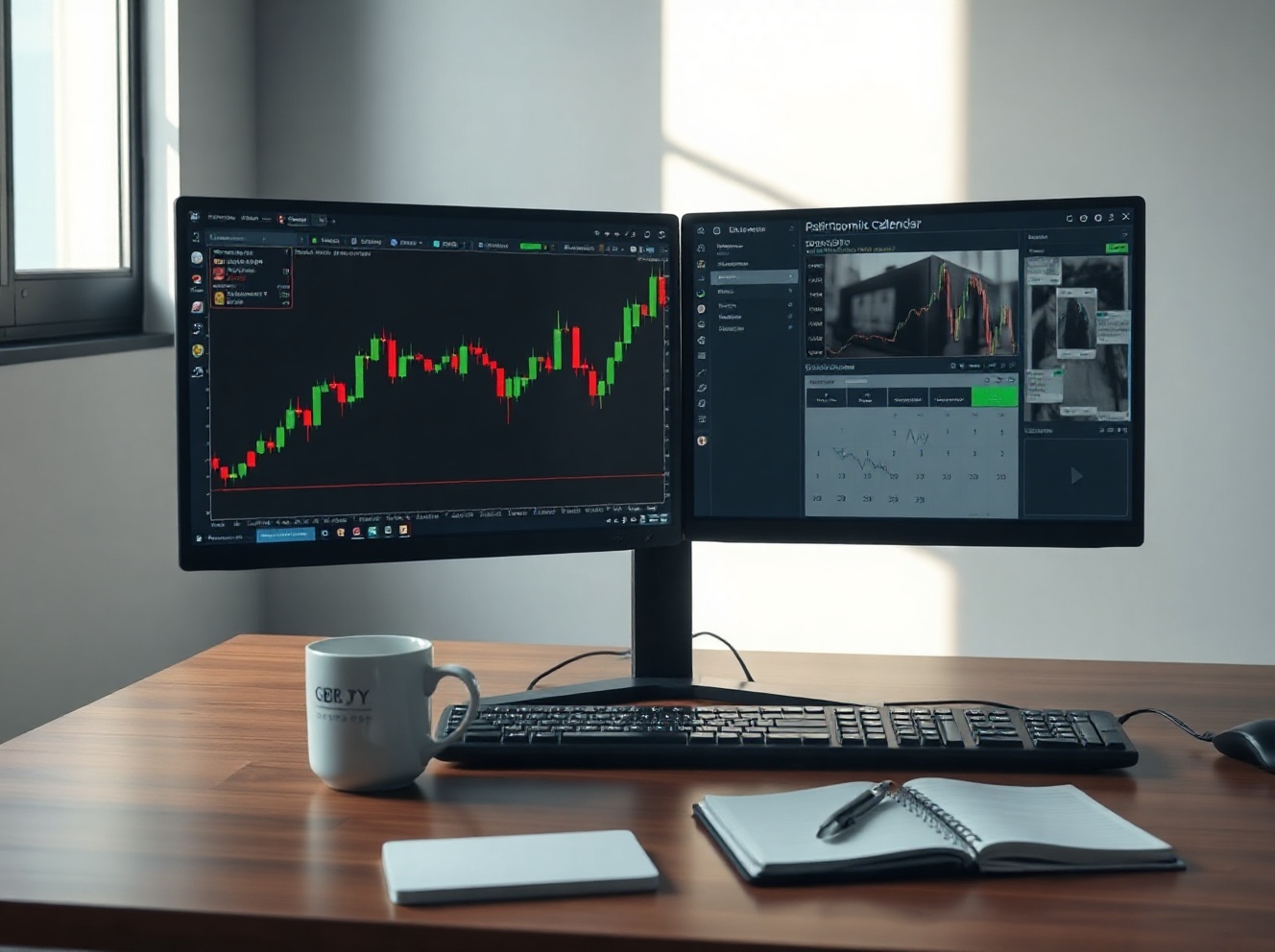 GBP/JPY Price Forecast: Bullish Momentum Continues as Higher-High Structure Holds