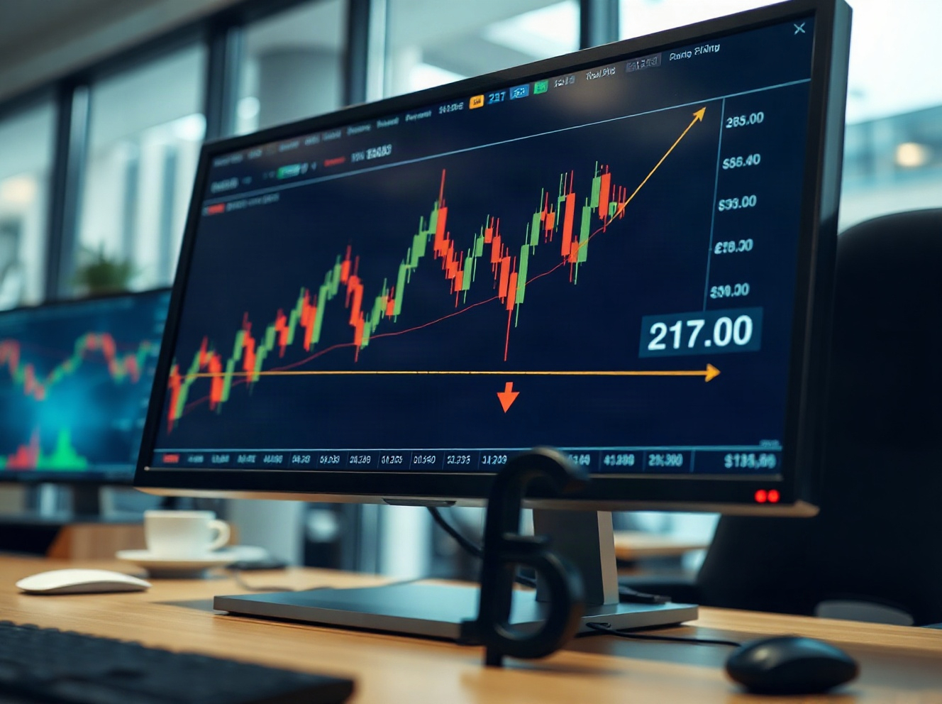 GBP/JPY Price Forecast: Bulls capped at 217.00 as RSI fades – Key levels to watch