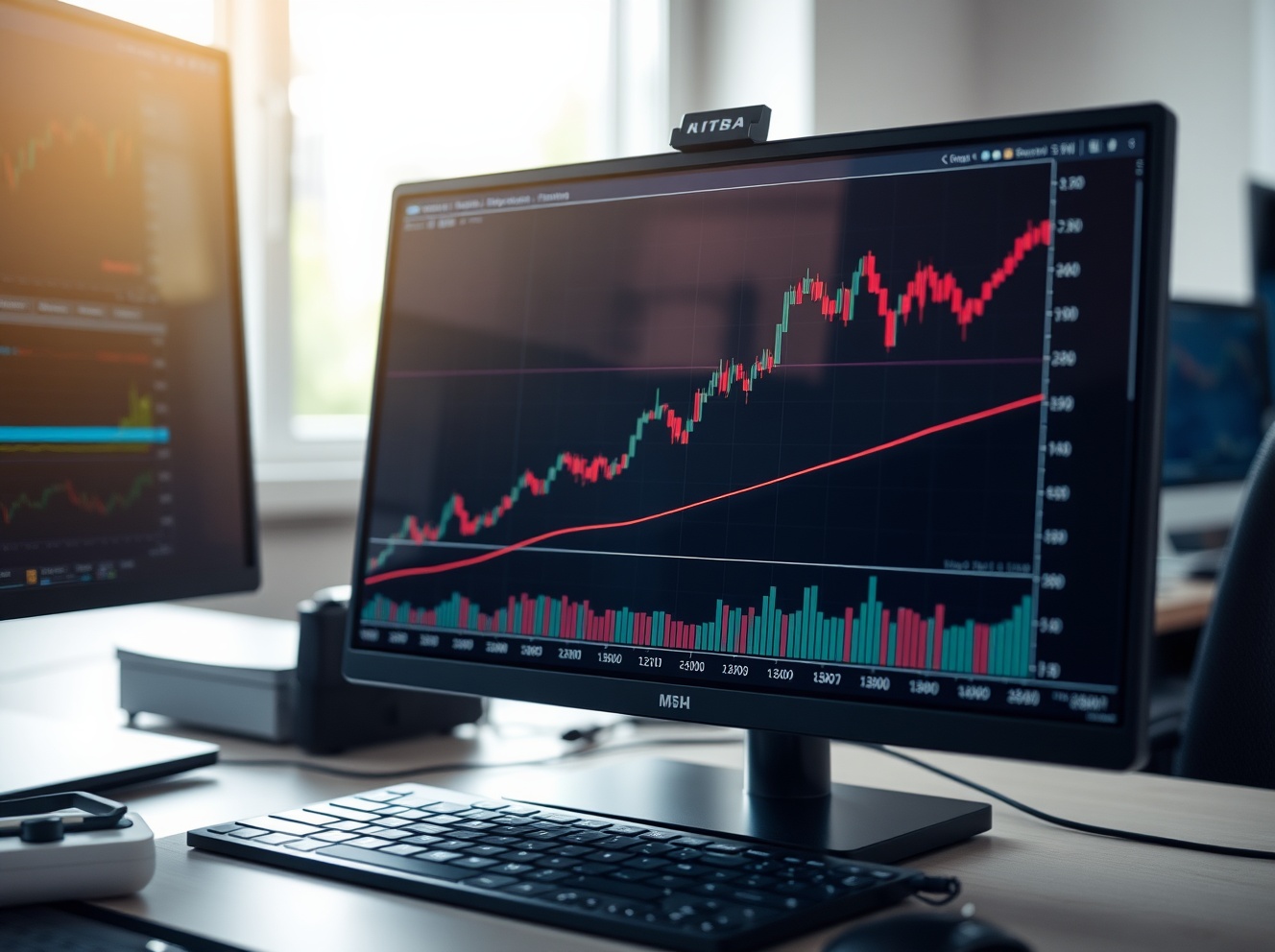 GBP/JPY Price Forecast: Bulls Reclaim 50-Day SMA, Eye 217.00