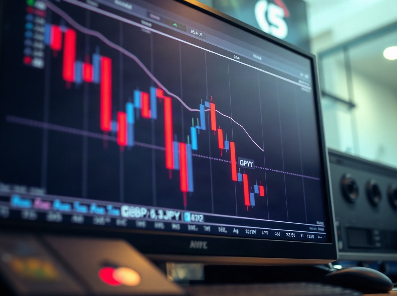 GBP/JPY Price Forecast: Sellers Take Control Below 50-Day SMA