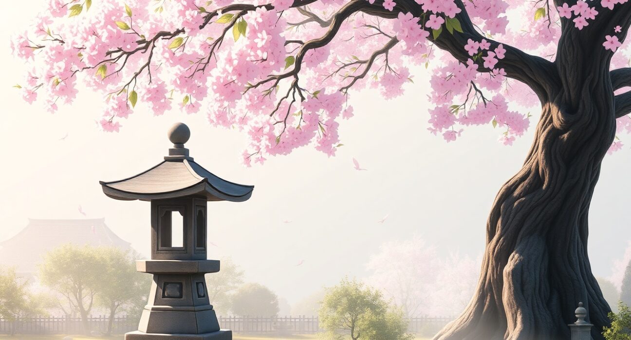 GBP/JPY currency pair analysis showing British pound strength against Japanese yen weakness