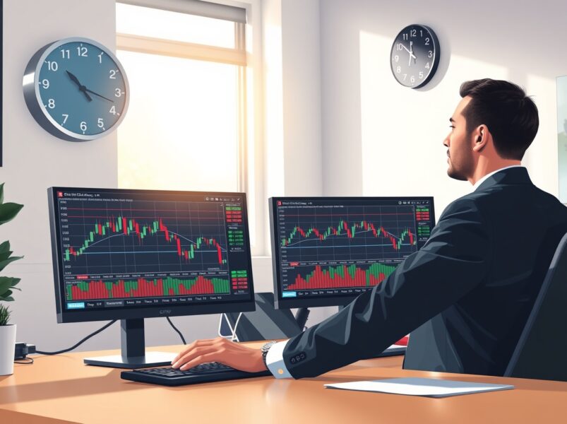 GBP/JPY Stalemate: Traders Cautiously Await UK CPI and BoJ Minutes for Crucial Breakout Signal