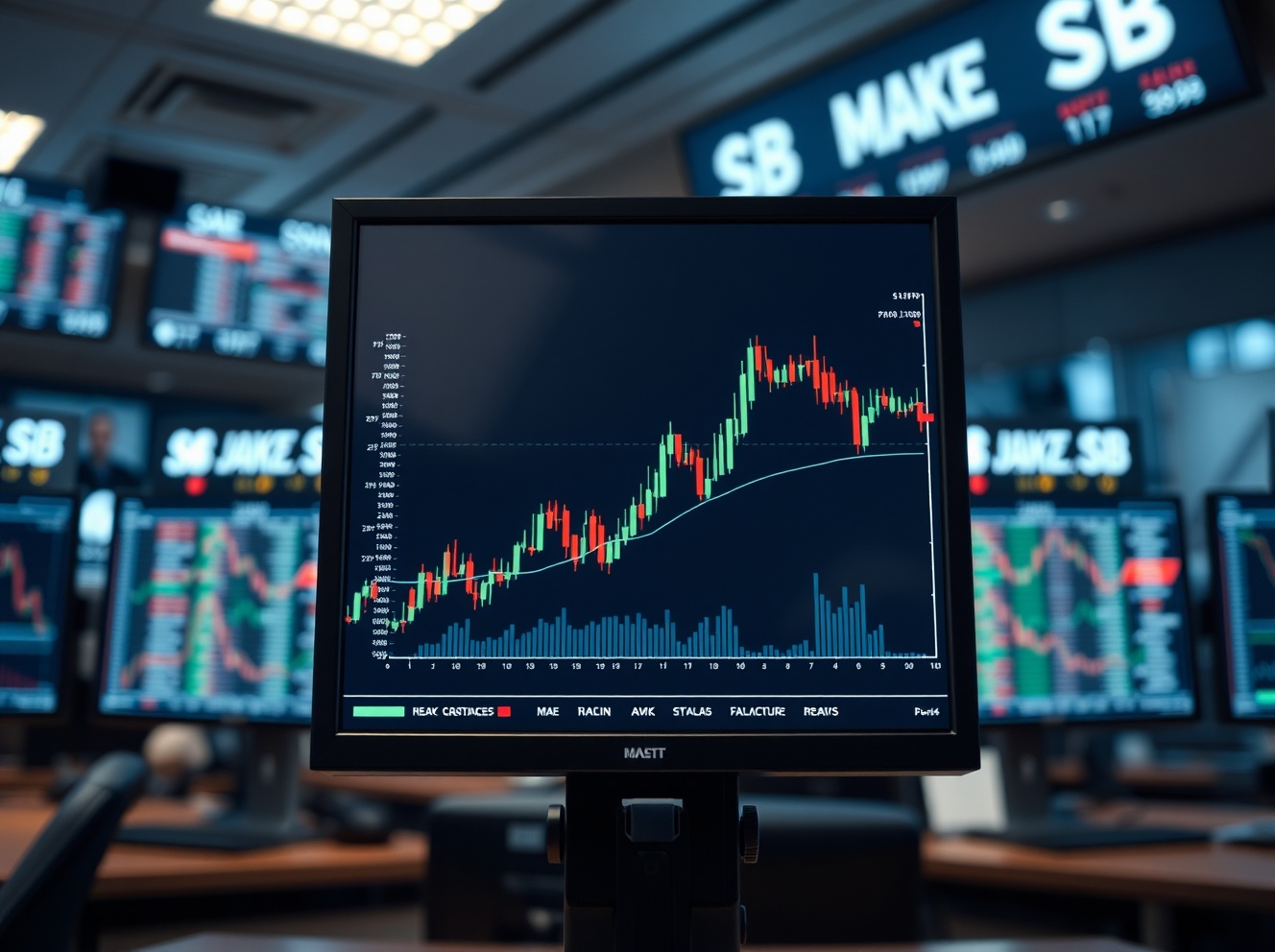 GBP/JPY Rebounds Above 200-Day SMA: What’s Next for the Cross?