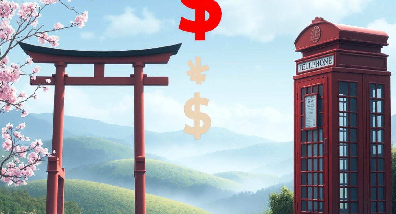 GBP/JPY currency pair analysis showing British Pound recovery against Japanese Yen